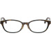 TIFFANY TF2280D 8134